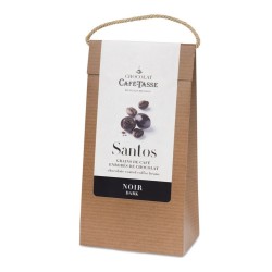 Santos