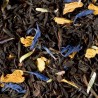 Earl Grey Fleurs 