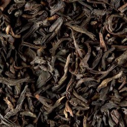 Earl Grey Goût Russe Douchka
