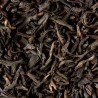 Earl Grey Goût Russe Douchka