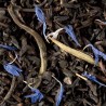 Earl Grey Yin Zhen 