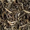 Yunnan vert