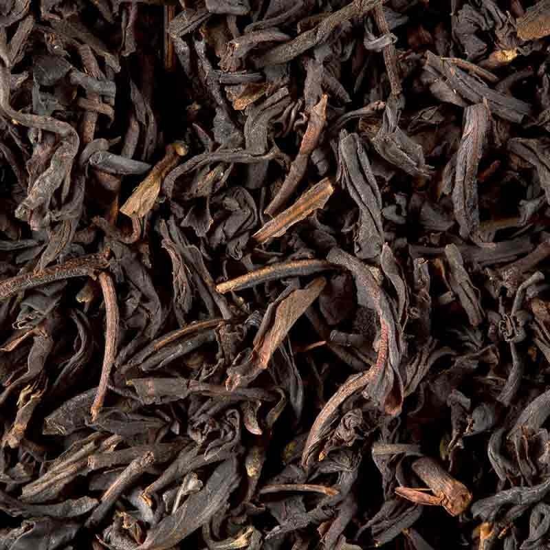 Darjeeling G.F.O.P.