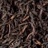 Darjeeling G.F.O.P.