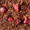 Rooibos Paul et Virginie