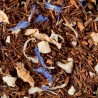 Rooibos oriental