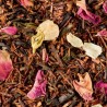 Rooibos Bali