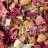 Tisane du roy