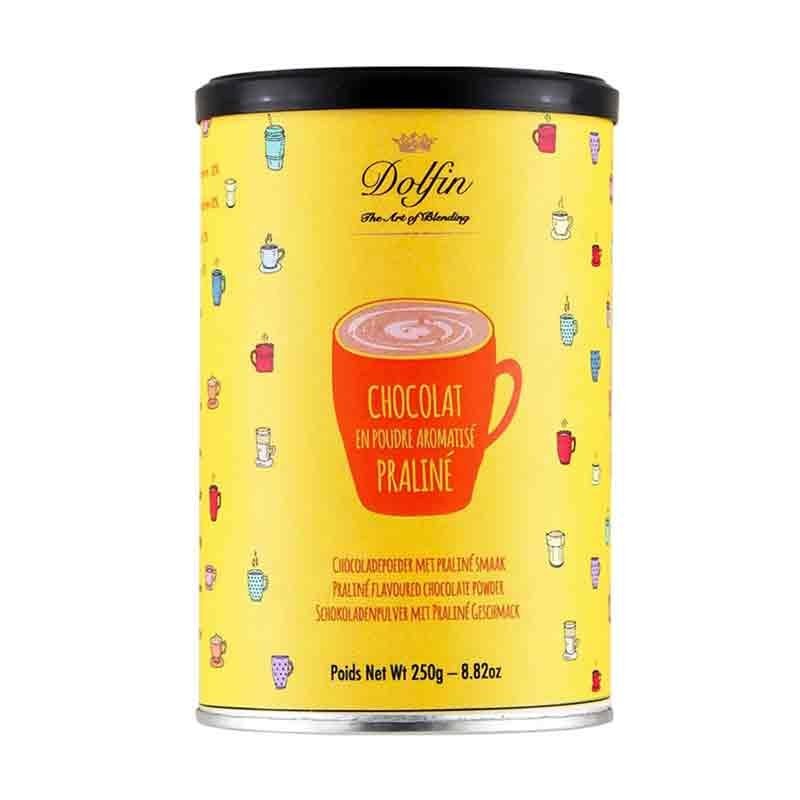 Praliné