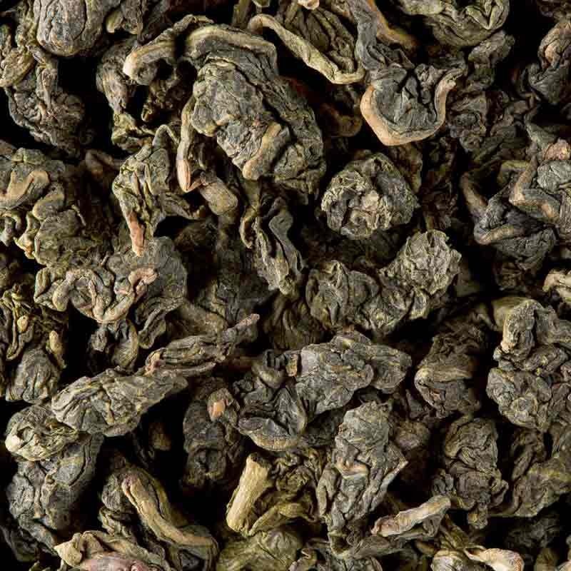 Milk Oolong Original 