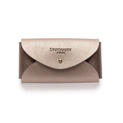 Pochette porte-sachets – Dammann 