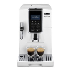 Delonghi DINAMICA FEB 3535.W
