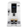 Delonghi DINAMICA FEB 3535.W