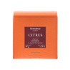 Rooibos citrus