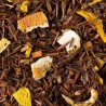 Rooibos citrus