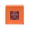 Rooibos fruits rouges