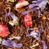 Rooibos fruits rouges