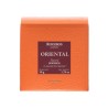 Rooibos oriental