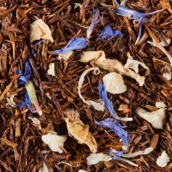 Rooibos oriental
