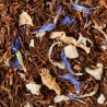Rooibos oriental