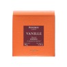 Rooibos vanille