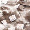 Rooibos vanille
