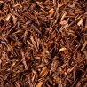 Rooibos vanille