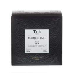 Darjeeling