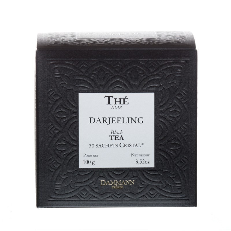 Darjeeling