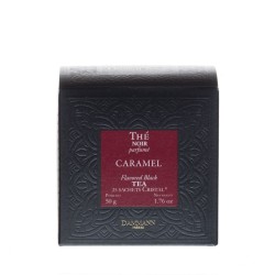 Caramel