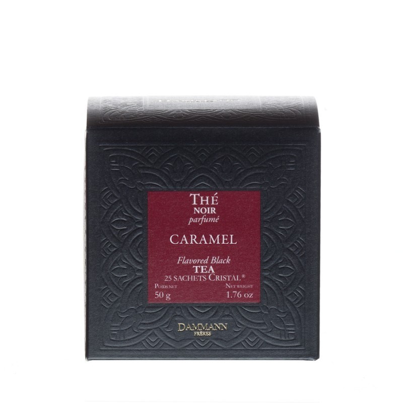 Caramel
