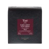 Earl Grey Yin Zhen