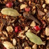 Rooibos chaï