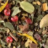Tisane de Noël