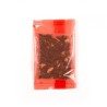 Thé glacé Miss Dammann