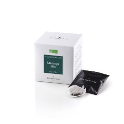 Dosettes ese Mélange Bio