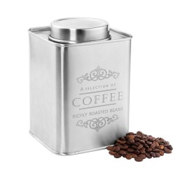 Boite à café - Zassenhaus
