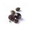Chocolats Santos - Café Tasse