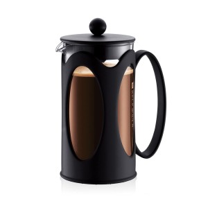 8 tasses 1L