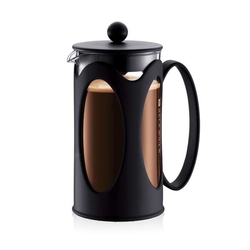 8 tasses 1L