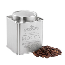 Boite à café - 250g