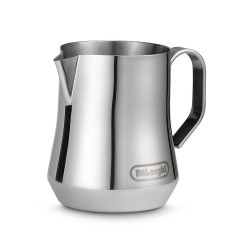 350ml