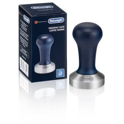 Tampers
