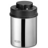 Conservation du café