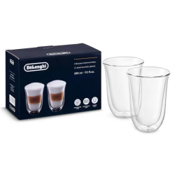 Lot deux verres