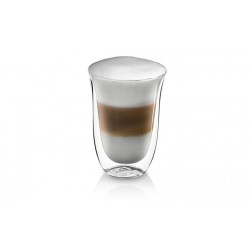 Verre Macchiatto