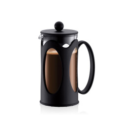 3 tasses 0.35L