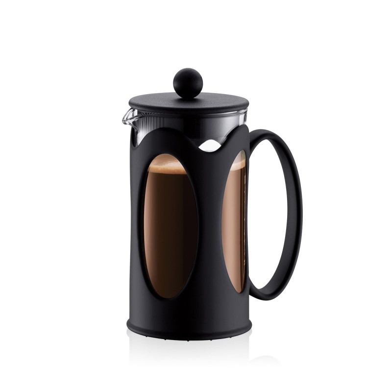 3 tasses 0.35L