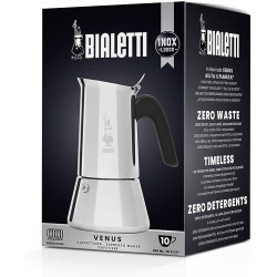 Bialetti