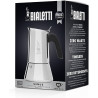 Bialetti